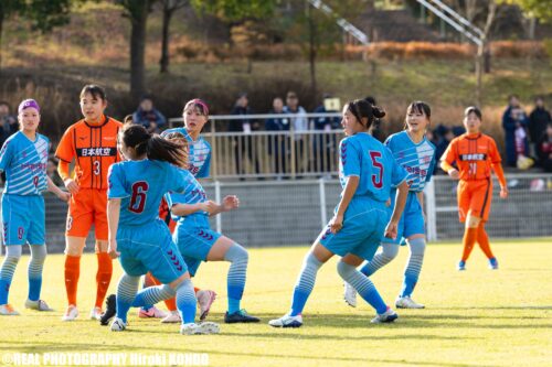 batch_MATCHI4_山形明正_1229_0086