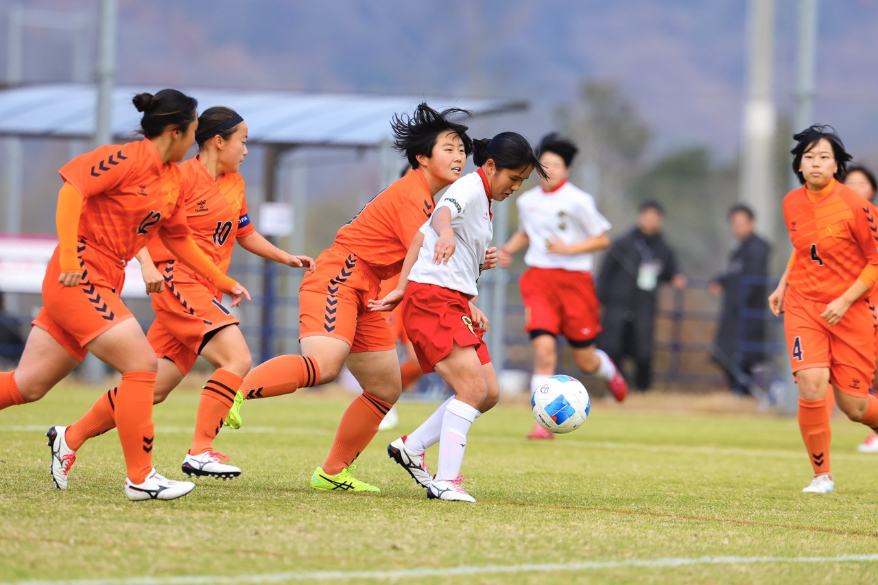 MATCHI36_神村学園_1230_0011（大）