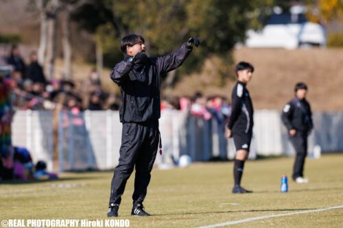 batch_MATCH13_開志JSC_1229_0018