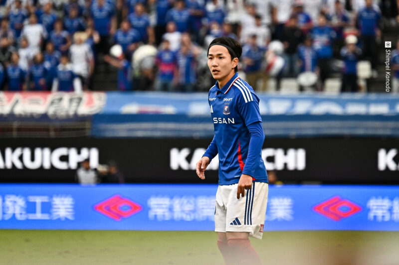 鹿島アントラーズ サムライ　サッカー　　フィギュア　　　Ｊ１ 鹿島アントラーズ フィギュア サムライ 鹿島アントラーズ サムライ