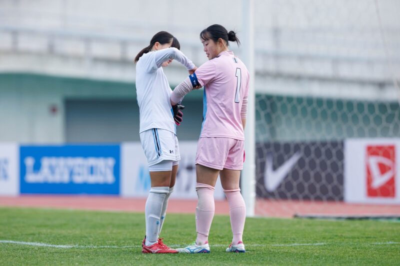 MATCH23_十文字_1230_0056（大）
