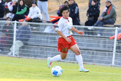 MATCHI36_神村学園_1230_0036（大）