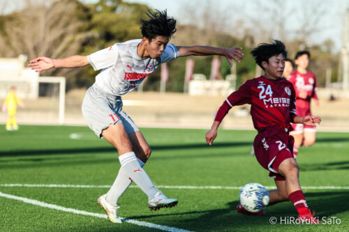 20251229山明v大鶴_2748