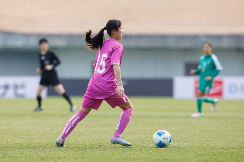 MATCH34_藤枝順心_1230_0011（大）