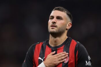 サンティアゴ・ヒメネス