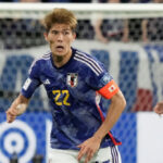 オランダで“再出発”の冨安健洋…アヤックス加入の理由を語る「自分を信じてくれていると感じた」