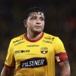 元エクアドル代表DFが銃撃で死亡…給与未払いに対する“練習ボイコット”直後の事件