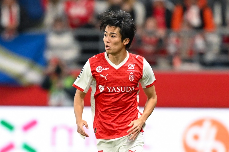 中村敬斗