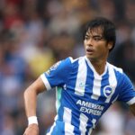 三笘薫が約2カ月半ぶりの出場へ、指揮官「これは良いニュース」　足首負傷から今節復帰の可能性