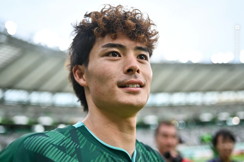 谷口栄斗