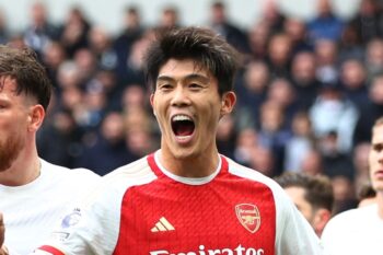 2025-26シーズン日本人選手・海外移籍情報まとめ｜確定情報【1月3日更新】