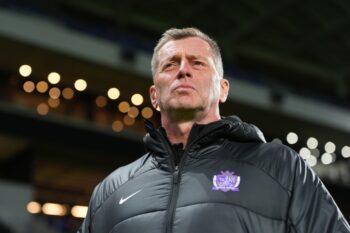 ミヒャエル・スキッベ