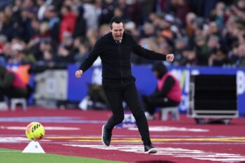 ウナイ・エメリ