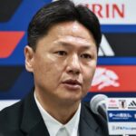 U－22日本代表がメンバー発表！　佐藤龍之介や大関友翔ら27名を招集