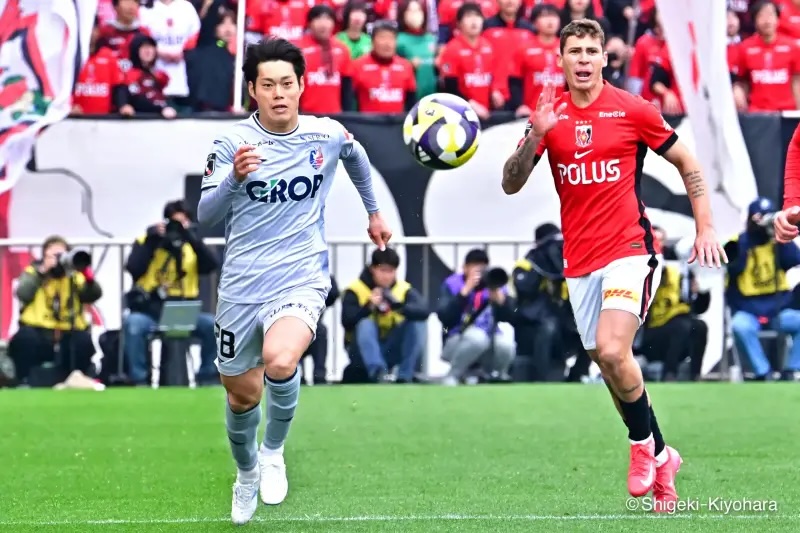 松本昌也