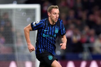 ダヴィデ・フラッテージ