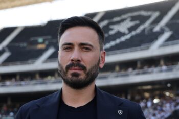 ダヴィデ・アンチェロッティ