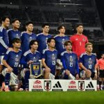 【最新版】2026年サッカー日本代表（各カテゴリー）試合日程・大会スケジュール・放送予定まとめ