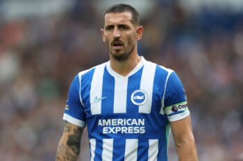 ルイス・ダンク