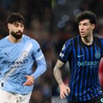 バルサ、来夏の移籍市場でCB補強か…“1：1ルール”復活なら大物獲得へ？