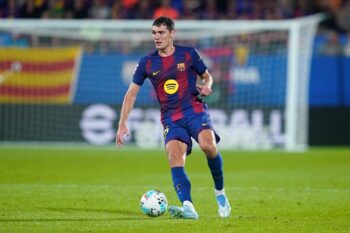 アンドレアス・クリステンセン