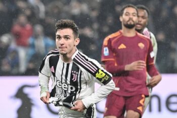 フランシスコ・コンセイソン