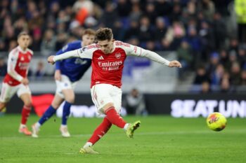 ヴィクトル・ギェケレシュ