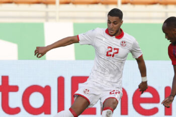 エリアス・アシュリ