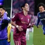 神戸、広島、町田が参戦中のACLE、準々決勝以降の会場が決定…決勝は再びサウジのジッダに