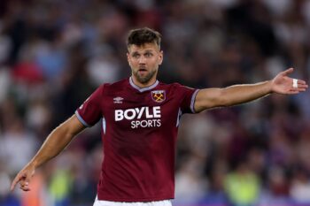 ニコラス・フュルクルク