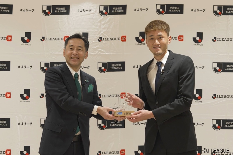 橋本啓吾