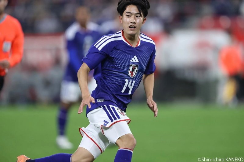 佐藤龍之介