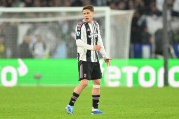 ケナン・ユルティズ