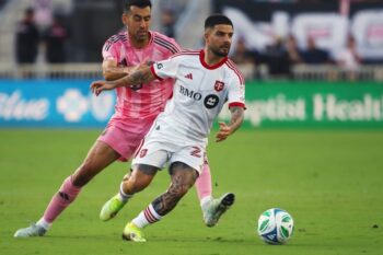 ロレンツォ・インシーニェ