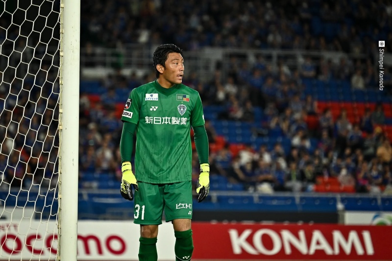 村上昌謙