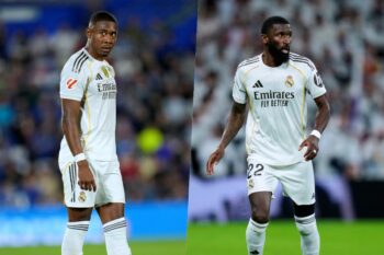 レアル・マドリード