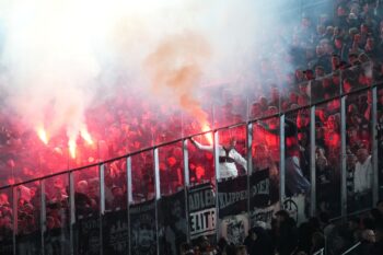 フランクフルト