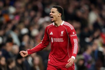 ウーゴ・エキティケ