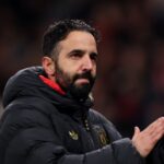 驚きの4バック変更で完封勝利…マンU指揮官が意図を明かす「唯一の方法だった」