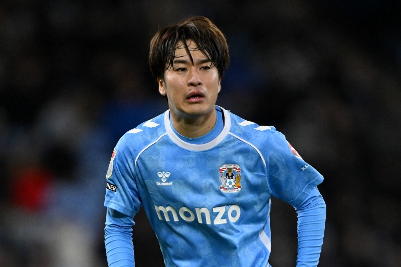 坂元達裕
