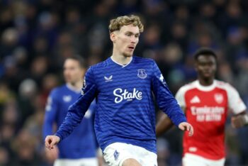 ジェームズ・ガーナー