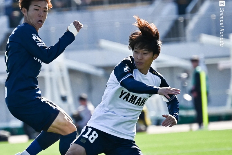 井上潮音