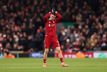 フロリアン・ヴィルツ