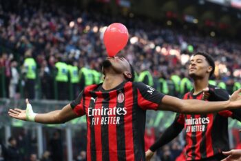 クリストファー・エンクンク