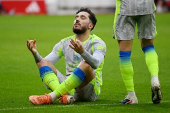 ラヤン・シェルキ