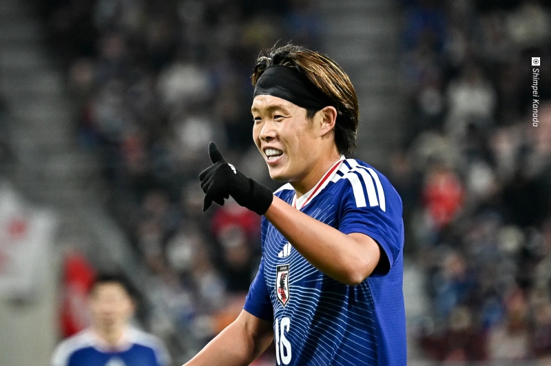 安藤智哉