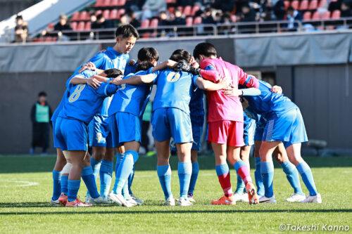 251229-fukuisho-takagawa-002