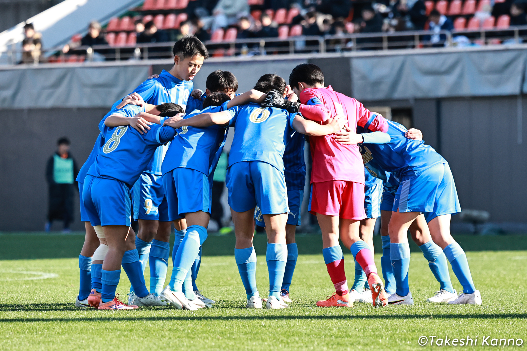 251229-fukuisho-takagawa-002