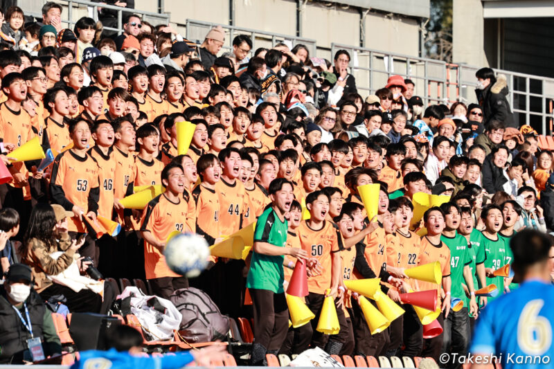 251229-fukuisho-takagawa-006