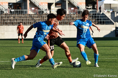 251229-fukuisho-takagawa-009